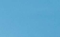 Clairefontaine Fotokarton, Packungen mit 25 Bogen, 120 g/qm, Petrolblau