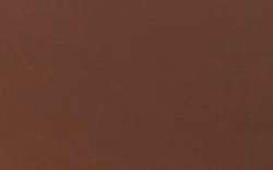 Clairefontaine Fotokarton, Packungen mit 25 Bogen, 120 g/qm, Schokolade