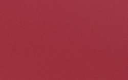 Clairefontaine Fotokarton, Packungen mit 25 Bogen, 120 g/qm, Burgunder