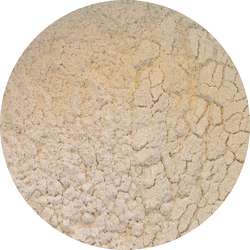 Resin-Kunst Perlglanz Pigment Pulver, 50 g, Interference Pearl