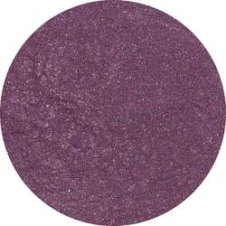 Resin-Kunst Perlglanz Pigment Pulver, 50 g, Lilac Blue