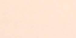 Clairefontaine PASTELMAT® Pastellkarton kaschiert, 24 cm x 32 cm, Beige