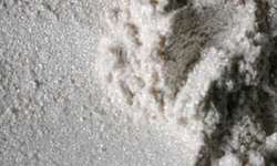 Power Pearl (Colortricx), 20 g