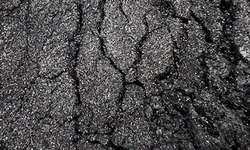 Antique Grey Silver (Colortricx), 16 g