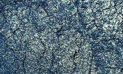 Flash Blue (Colortricx), 20 g