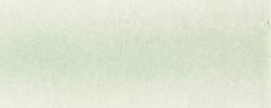 DERWENT Chromaflow Farbstifte, Einzelstift, Pastel Mint (1520)