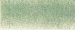 DERWENT Chromaflow Farbstifte, Einzelstift, Cactus (1530)