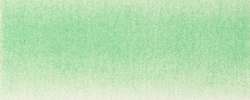 DERWENT Chromaflow Farbstifte, Einzelstift, Green Meadow (1610)