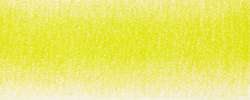 DERWENT Chromaflow Farbstifte, Einzelstift, Lemon Lime (1820)