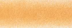 DERWENT Chromaflow Farbstifte, Einzelstift, Brown Sugar (1860)