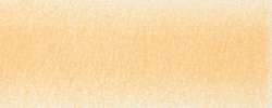 DERWENT Chromaflow Farbstifte, Einzelstift, Peach Sand (1870)