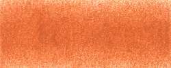 DERWENT Chromaflow Farbstifte, Einzelstift, Burnt Sienna (1900)
