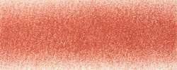 DERWENT Chromaflow Farbstifte, Einzelstift, Redwood (1920)