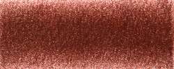 DERWENT Chromaflow Farbstifte, Einzelstift, Raisin (2000)