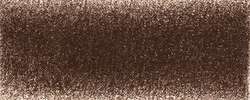 DERWENT Chromaflow Farbstifte, Einzelstift, Natural Brown (2100)