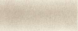 DERWENT Chromaflow Farbstifte, Einzelstift, Pebble (2120)