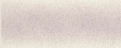 DERWENT Chromaflow Farbstifte, Einzelstift, Red Storm (2150)