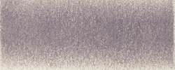DERWENT Chromaflow Farbstifte, Einzelstift, Lavender Ash (2160)