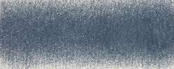 DERWENT Chromaflow Farbstifte, Einzelstift, Slate Grey (2170)