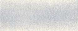 DERWENT Chromaflow Farbstifte, Einzelstift, Platinum (2200)