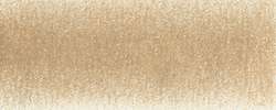 DERWENT Chromaflow Farbstifte, Einzelstift, Gold (2600)