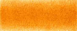 DERWENT Chromaflow Farbstifte, Einzelstift, Golden Sun (0300)