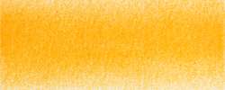 DERWENT Chromaflow Farbstifte, Einzelstift, Mango (0310)