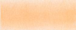 DERWENT Chromaflow Farbstifte, Einzelstift, Melon (0410)
