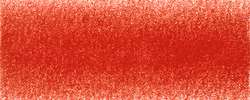 DERWENT Chromaflow Farbstifte, Einzelstift, Scarlet (0500)