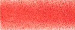 DERWENT Chromaflow Farbstifte, Einzelstift, Pure Red