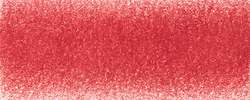 DERWENT Chromaflow Farbstifte, Einzelstift, Pompeian Red (0610)