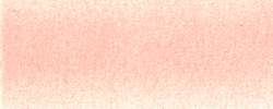 DERWENT Chromaflow Farbstifte, Einzelstift, Salmon (0700)
