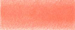 DERWENT Chromaflow Farbstifte, Einzelstift, Blush Pink