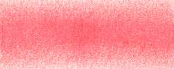 DERWENT Chromaflow Farbstifte, Einzelstift, Hot Pink (0810)