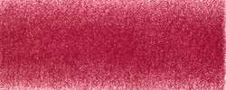 DERWENT Chromaflow Farbstifte, Einzelstift, Magenta