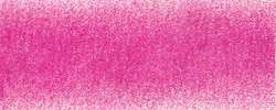 DERWENT Chromaflow Farbstifte, Einzelstift, Ultra Pink (0910)