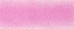 DERWENT Chromaflow Farbstifte, Einzelstift, Orchid