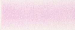 DERWENT Chromaflow Farbstifte, Einzelstift, Pink Heather (0930)
