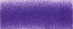 DERWENT Chromaflow Farbstifte, Einzelstift, Lilac