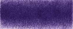 DERWENT Chromaflow Farbstifte, Einzelstift, Violet (1100)