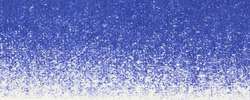 DERWENT Chromaflow Farbstifte, Einzelstift, Violet Blue