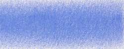 DERWENT Chromaflow Farbstifte, Einzelstift, Iris Purple (1130)
