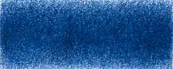 DERWENT Chromaflow Farbstifte, Einzelstift, Denim (1200)