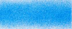 DERWENT Chromaflow Farbstifte, Einzelstift, Lapis Blue (1210)