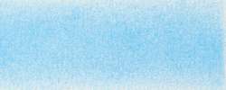 DERWENT Chromaflow Farbstifte, Einzelstift, Blue Orchid (1220)