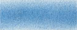 DERWENT Chromaflow Farbstifte, Einzelstift, Periwinkle (1230)