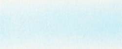 DERWENT Chromaflow Farbstifte, Einzelstift, Glacier Blue (1310)