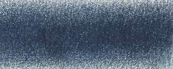 DERWENT Chromaflow Farbstifte, Einzelstift, Deep Sea (1320)