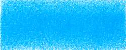 DERWENT Chromaflow Farbstifte, Einzelstift, Light Blue (1400)