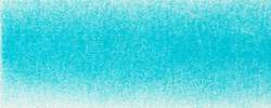 DERWENT Chromaflow Farbstifte, Einzelstift, Teal (1420)